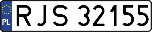 RJS32155