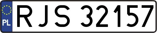RJS32157