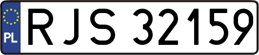 RJS32159