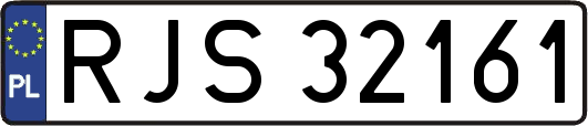 RJS32161