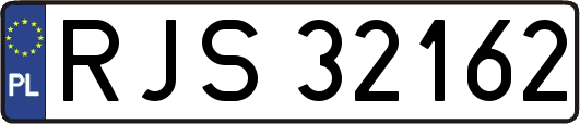 RJS32162