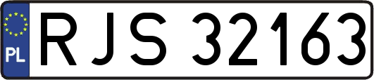 RJS32163