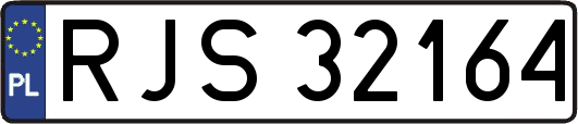 RJS32164