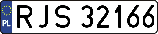 RJS32166