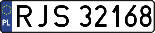 RJS32168