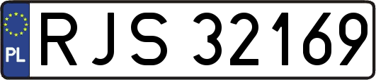 RJS32169