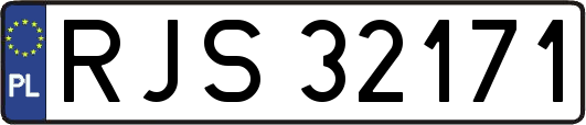 RJS32171