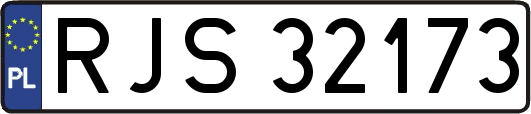 RJS32173