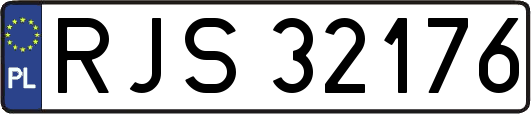 RJS32176