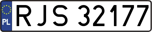 RJS32177