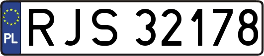 RJS32178