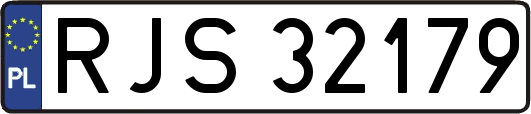 RJS32179