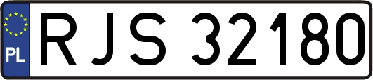 RJS32180