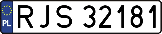 RJS32181