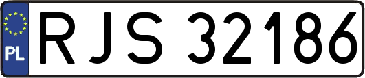 RJS32186
