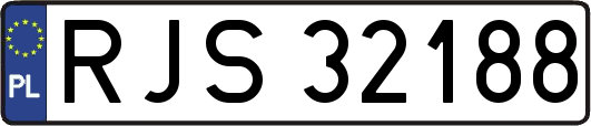 RJS32188