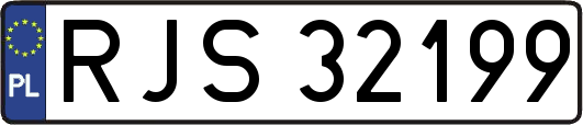 RJS32199