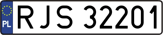 RJS32201