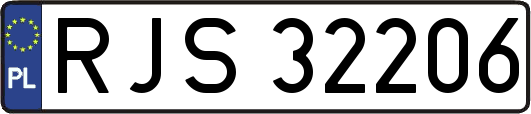 RJS32206