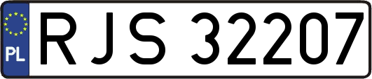 RJS32207