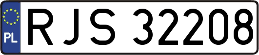 RJS32208