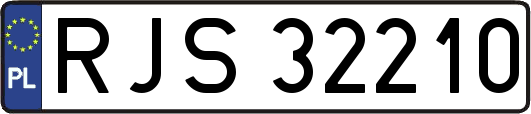 RJS32210