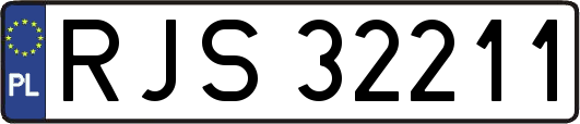 RJS32211
