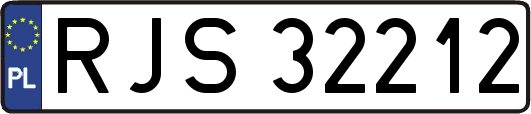 RJS32212