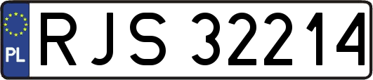 RJS32214