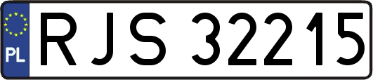 RJS32215