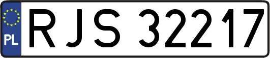 RJS32217