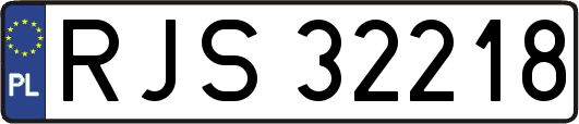 RJS32218