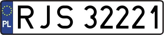 RJS32221