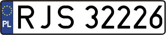 RJS32226