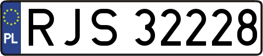 RJS32228