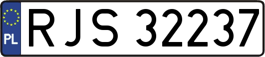 RJS32237