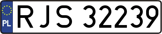 RJS32239