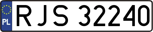 RJS32240