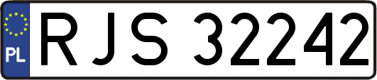 RJS32242