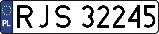 RJS32245