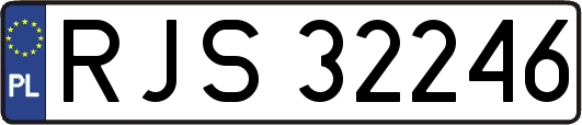 RJS32246