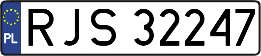 RJS32247