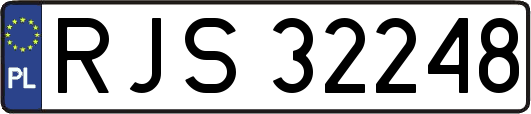 RJS32248