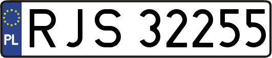 RJS32255