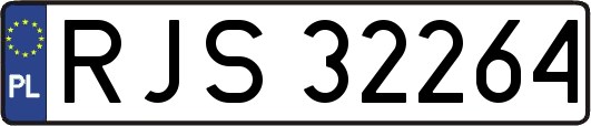 RJS32264