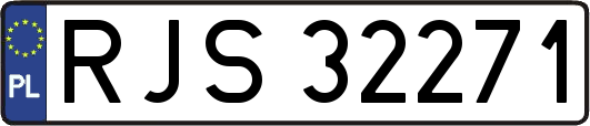 RJS32271