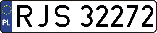 RJS32272