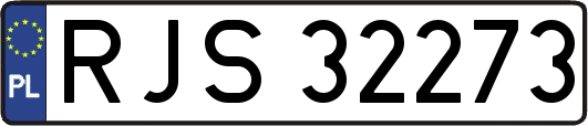 RJS32273