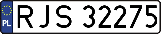 RJS32275