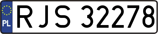 RJS32278